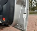 Шкода Октавия 2004 в Полтаве на Automoto.ua Серый Шкода Октавия, объемом двигателя 1.9 л и пробегом 267 тыс. км за 4499 $, фото 16 на Automoto.ua