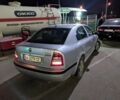 Сірий Шкода Октавія, об'ємом двигуна 0 л та пробігом 1 тис. км за 5700 $, фото 2 на Automoto.ua