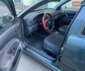Серый Шкода Октавия, объемом двигателя 1.4 л и пробегом 190 тыс. км за 4200 $, фото 21 на Automoto.ua