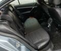 Серый Шкода Октавия, объемом двигателя 1.4 л и пробегом 230 тыс. км за 6500 $, фото 1 на Automoto.ua