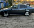 Серый Шкода Октавия, объемом двигателя 1.6 л и пробегом 280 тыс. км за 5500 $, фото 2 на Automoto.ua