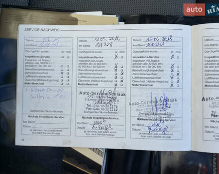 Шкода Октавія 2004 у Рава-Руська на Automoto.ua Сірий Шкода Октавія, об'ємом двигуна 1.6 л та пробігом 178 тис. км за 4999 $, фото 26 на Automoto.ua