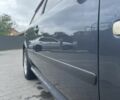 Сірий Шкода Октавія, об'ємом двигуна 1.8 л та пробігом 376 тис. км за 3900 $, фото 3 на Automoto.ua