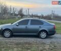 Серый Шкода Октавия, объемом двигателя 1.6 л и пробегом 227 тыс. км за 5600 $, фото 7 на Automoto.ua