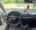 Шкода Октавия 2004 в Борисполе на Automoto.ua Серый Шкода Октавия, объемом двигателя 1.78 л и пробегом 312 тыс. км за 5650 $, фото 27 на Automoto.ua