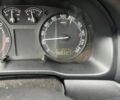 Сірий Шкода Октавія, об'ємом двигуна 1.9 л та пробігом 284 тис. км за 2100 $, фото 2 на Automoto.ua