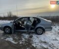 Серый Шкода Октавия, объемом двигателя 1.6 л и пробегом 144 тыс. км за 5500 $, фото 7 на Automoto.ua