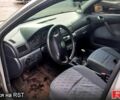 Шкода Октавия 2004 в Черкассах на Automoto.ua Серый Шкода Октавия, объемом двигателя 1.6 л и пробегом 255 тыс. км за 4500 $, фото 5 на Automoto.ua