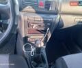 Сірий Шкода Октавія, об'ємом двигуна 2 л та пробігом 306 тис. км за 5600 $, фото 4 на Automoto.ua