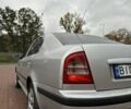 Шкода Октавия 2004 в Полтаве на Automoto.ua Серый Шкода Октавия, объемом двигателя 1.9 л и пробегом 267 тыс. км за 4499 $, фото 11 на Automoto.ua