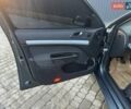 Серый Шкода Октавия, объемом двигателя 1.6 л и пробегом 227 тыс. км за 5600 $, фото 23 на Automoto.ua