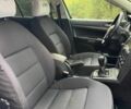 Серый Шкода Октавия, объемом двигателя 1.6 л и пробегом 224 тыс. км за 4900 $, фото 14 на Automoto.ua