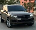 Сірий Шкода Октавія, об'ємом двигуна 1.6 л та пробігом 249 тис. км за 4000 $, фото 1 на Automoto.ua