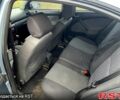 Серый Шкода Октавия, объемом двигателя 1.6 л и пробегом 300 тыс. км за 3100 $, фото 5 на Automoto.ua