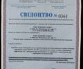 Серый Шкода Октавия, объемом двигателя 1.6 л и пробегом 200 тыс. км за 6500 $, фото 59 на Automoto.ua