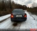 Сірий Шкода Октавія, об'ємом двигуна 19 л та пробігом 365 тис. км за 5300 $, фото 1 на Automoto.ua
