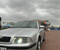 Шкода Октавия 2004 в Полтаве на Automoto.ua Серый Шкода Октавия, объемом двигателя 1.9 л и пробегом 267 тыс. км за 4499 $, фото 5 на Automoto.ua