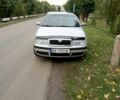 Шкода Октавия 2004 в Петрово на Automoto.ua Серый Шкода Октавия, объемом двигателя 1.6 л и пробегом 1 тыс. км за 5300 $, фото 1 на Automoto.ua