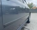 Сірий Шкода Октавія, об'ємом двигуна 1.8 л та пробігом 376 тис. км за 3900 $, фото 2 на Automoto.ua