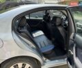 Серый Шкода Октавия, объемом двигателя 1.6 л и пробегом 144 тыс. км за 5500 $, фото 9 на Automoto.ua