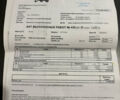 Серый Шкода Октавия, объемом двигателя 1.9 л и пробегом 382 тыс. км за 5200 $, фото 26 на Automoto.ua