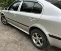 Шкода Октавия 2004 в Полтаве на Automoto.ua Серый Шкода Октавия, объемом двигателя 1.9 л и пробегом 390 тыс. км за 4700 $, фото 5 на Automoto.ua