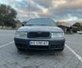 Серый Шкода Октавия, объемом двигателя 1.9 л и пробегом 390 тыс. км за 4900 $, фото 7 на Automoto.ua