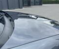 Сірий Шкода Октавія, об'ємом двигуна 1.8 л та пробігом 376 тис. км за 3900 $, фото 4 на Automoto.ua