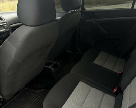 Шкода Октавія 2004 у Чернігові на Automoto.ua Сірий Шкода Октавія, об'ємом двигуна 1.6 л та пробігом 277 тис. км за 4899 $, фото 6 на Automoto.ua