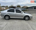 Шкода Октавия 2004 в Тячеве на Automoto.ua Серый Шкода Октавия, объемом двигателя 1.9 л и пробегом 371 тыс. км за 2500 $, фото 4 на Automoto.ua