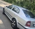 Шкода Октавия 2004 в Борисполе на Automoto.ua Серый Шкода Октавия, объемом двигателя 1.78 л и пробегом 312 тыс. км за 5650 $, фото 24 на Automoto.ua