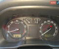 Шкода Октавия 2004 в Виннице на Automoto.ua Серый Шкода Октавия, объемом двигателя 1.6 л и пробегом 173 тыс. км за 5400 $, фото 13 на Automoto.ua