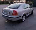 Серый Шкода Октавия, объемом двигателя 1.6 л и пробегом 240 тыс. км за 7000 $, фото 9 на Automoto.ua
