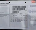 Серый Шкода Октавия, объемом двигателя 1.6 л и пробегом 201 тыс. км за 5999 $, фото 41 на Automoto.ua