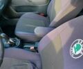 Шкода Октавия 2004 в Старом Самборе на Automoto.ua Серый Шкода Октавия, объемом двигателя 1.8 л и пробегом 259 тыс. км за 4850 $, фото 6 на Automoto.ua