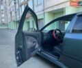Серый Шкода Октавия, объемом двигателя 1.4 л и пробегом 190 тыс. км за 4200 $, фото 23 на Automoto.ua