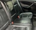 Шкода Октавия 2004 в Полтаве на Automoto.ua Серый Шкода Октавия, объемом двигателя 1.9 л и пробегом 390 тыс. км за 4700 $, фото 7 на Automoto.ua