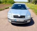 Сірий Шкода Октавія, об'ємом двигуна 2 л та пробігом 0 тис. км за 5000 $, фото 1 на Automoto.ua