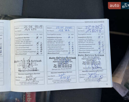 Шкода Октавія 2004 у Рава-Руська на Automoto.ua Сірий Шкода Октавія, об'ємом двигуна 1.6 л та пробігом 178 тис. км за 4999 $, фото 27 на Automoto.ua