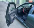 Серый Шкода Октавия, объемом двигателя 1.4 л и пробегом 190 тыс. км за 4200 $, фото 19 на Automoto.ua