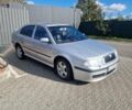 Шкода Октавия 2004 в Володарке на Automoto.ua Серый Шкода Октавия, объемом двигателя 1.9 л и пробегом 280 тыс. км за 4300 $, фото 1 на Automoto.ua
