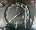 Серый Шкода Октавия, объемом двигателя 1.6 л и пробегом 157 тыс. км за 5100 $, фото 7 на Automoto.ua