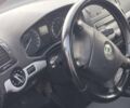 Серый Шкода Октавия, объемом двигателя 1.6 л и пробегом 273 тыс. км за 5200 $, фото 5 на Automoto.ua