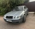 Шкода Октавия 2004 в Нежине на Automoto.ua Серый Шкода Октавия, объемом двигателя 1.8 л и пробегом 400 тыс. км за 4000 $, фото 1 на Automoto.ua