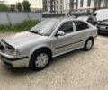 Сірий Шкода Октавія, об'ємом двигуна 1.6 л та пробігом 300 тис. км за 4000 $, фото 2 на Automoto.ua
