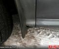Сірий Шкода Октавія, об'ємом двигуна 19 л та пробігом 365 тис. км за 5300 $, фото 12 на Automoto.ua