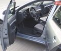 Серый Шкода Октавия, объемом двигателя 1.6 л и пробегом 248 тыс. км за 5850 $, фото 28 на Automoto.ua