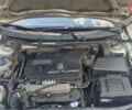 Шкода Октавия 2004 в Борисполе на Automoto.ua Серый Шкода Октавия, объемом двигателя 1.78 л и пробегом 312 тыс. км за 5650 $, фото 34 на Automoto.ua