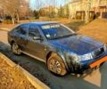Серый Шкода Октавия, объемом двигателя 1.6 л и пробегом 330 тыс. км за 4500 $, фото 2 на Automoto.ua