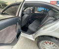 Шкода Октавия 2004 в Тячеве на Automoto.ua Серый Шкода Октавия, объемом двигателя 1.9 л и пробегом 371 тыс. км за 2500 $, фото 16 на Automoto.ua